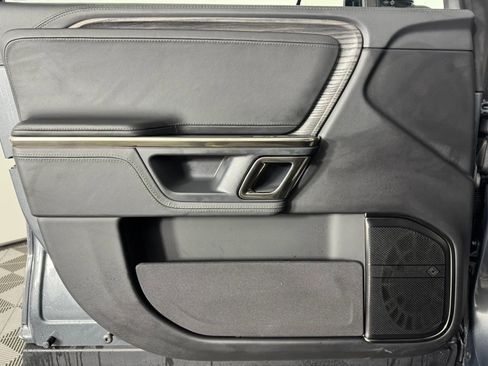 Used 2023 Rivian R1S Adventure image 42