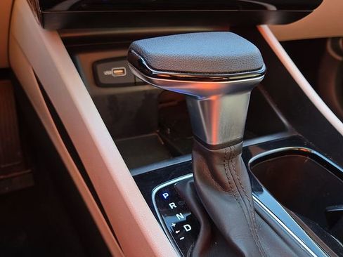 Used 2024 Hyundai Tucson SEL image 29