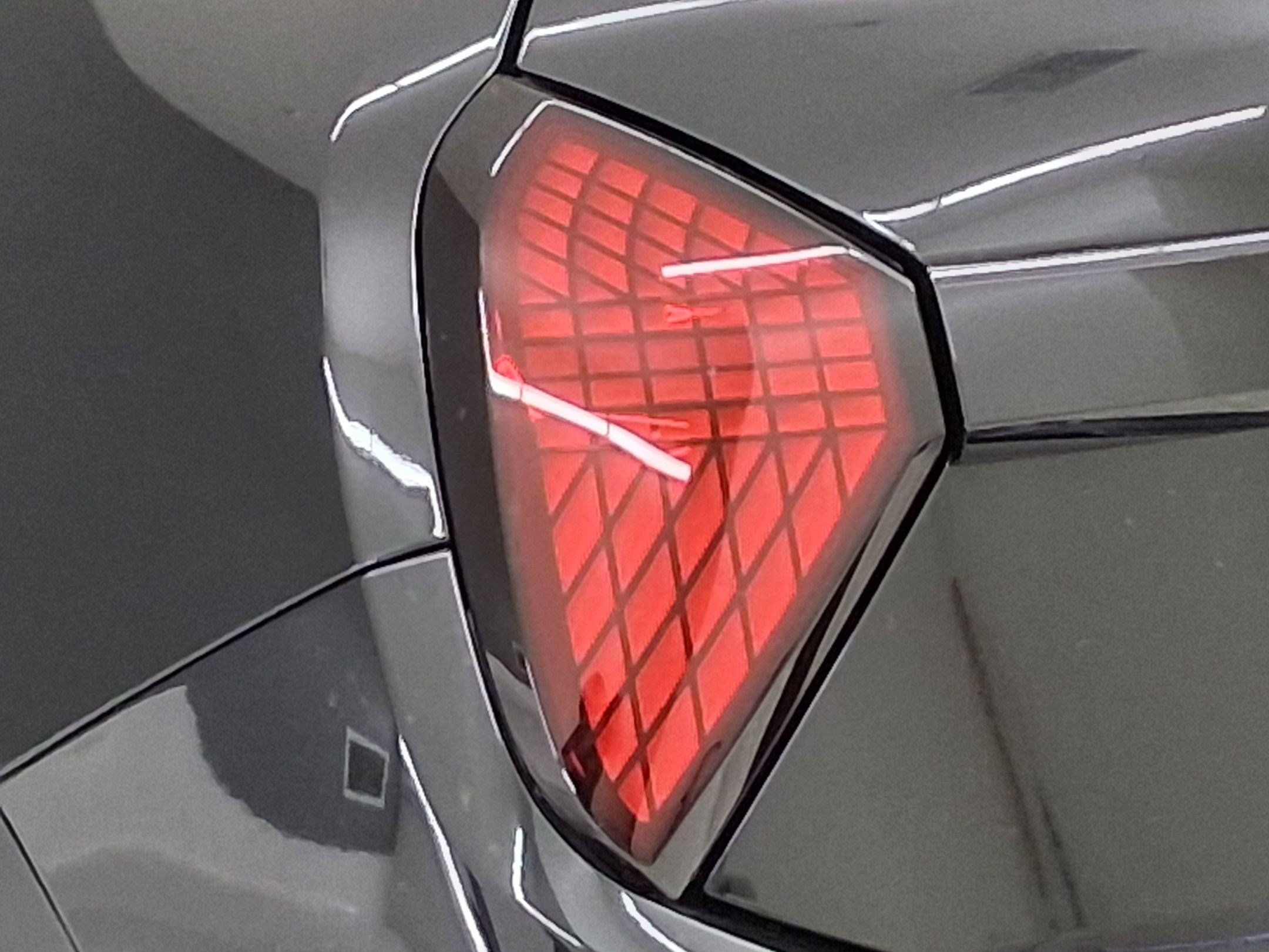 New 2026 MINI Cooper S FWD image 22