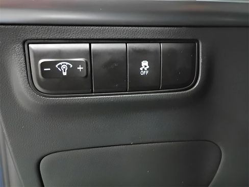 New 2026 Hyundai Tucson SE image 12