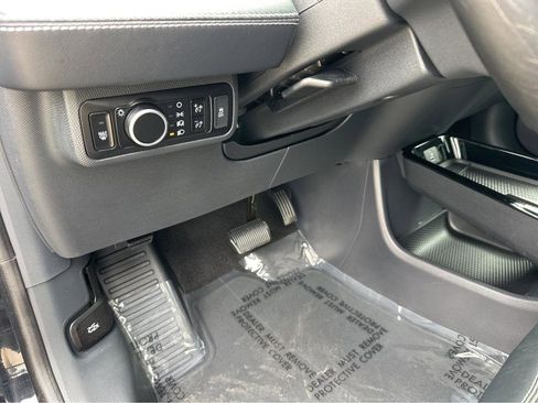 Used 2023 Ford Mustang Mach-E Select image 30