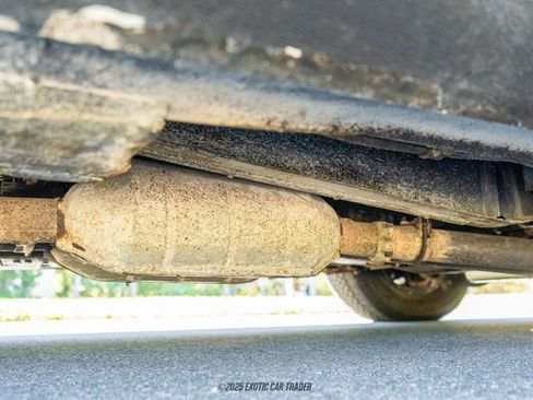 Used 1990 Rolls-Royce Silver Spur II image 77