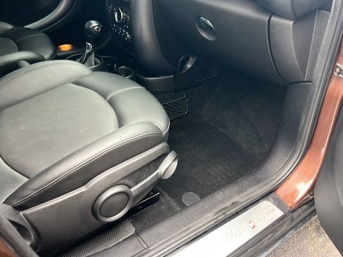 Used 2013 MINI Cooper Countryman S AWD/4WD image 27