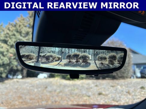 New 2026 GMC Acadia Elevation w/ Elevation Premium Package image 14