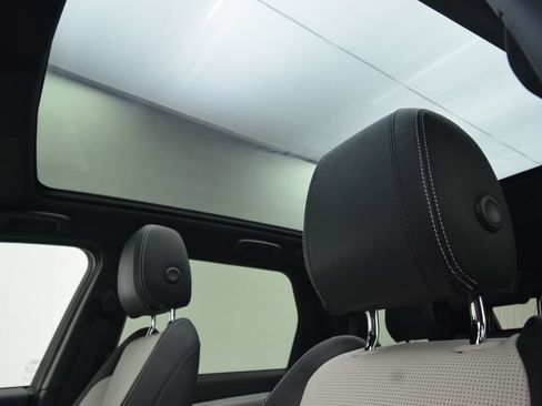 Used 2022 Land Rover Discovery Sport SE R-Dynamic AWD/4WD image 39