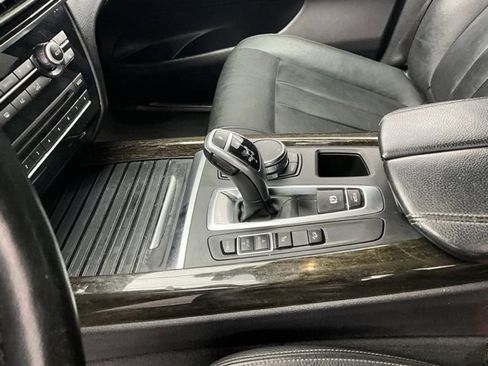 Used 2018 BMW X5 xDrive35i image 19