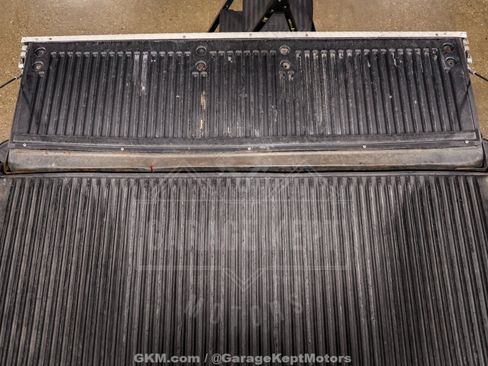 Used 1992 Ford F250 4x4 Regular Cab image 84