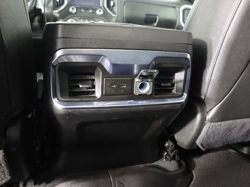 Used 2022 GMC Sierra 2500 AT4 AWD/4WD image 69