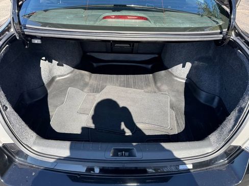 Used 2009 Honda Accord EX image 16