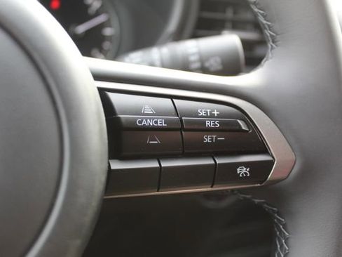 New 2026 MAZDA CX-30 AWD 2.5 S image 14