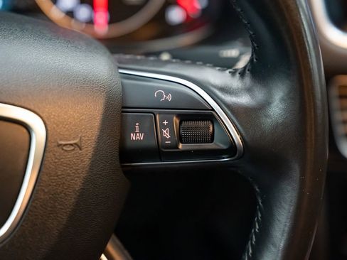 Used 2014 Audi Q5 2.0T Premium Plus w/ Premium Plus Package image 15