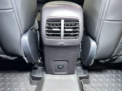 New 2025 Ford Bronco Sport Big Bend w/ Convenience Package image 22