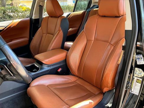 Used 2020 Subaru Legacy Touring XT w/ Popular Package #3 image 18