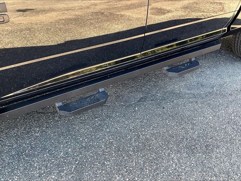 Certified 2023 RAM 1500 Tradesman w/ Popular Equipment Group image 32