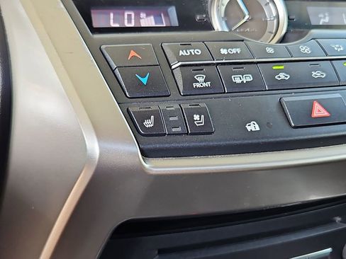 Used 2015 Lexus NX 200t AWD w/ Premium Package image 19