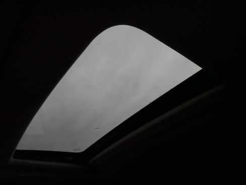 Certified 2026 Honda CR-V EX-L image 32
