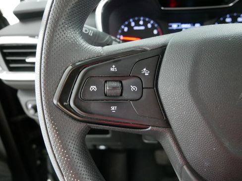Used 2023 Chevrolet TrailBlazer LT w/ Convenience Package AWD/4WD image 27
