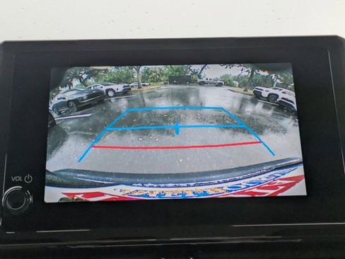 New 2026 Toyota Corolla LE image 12