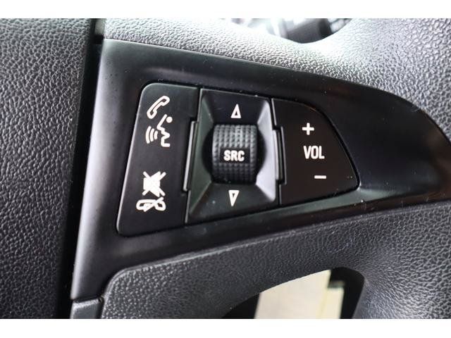 Used 2017 Chevrolet Equinox LS FWD image 11