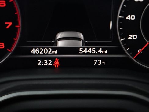 Used 2019 Audi A4 2.0T Premium Plus FWD image 17