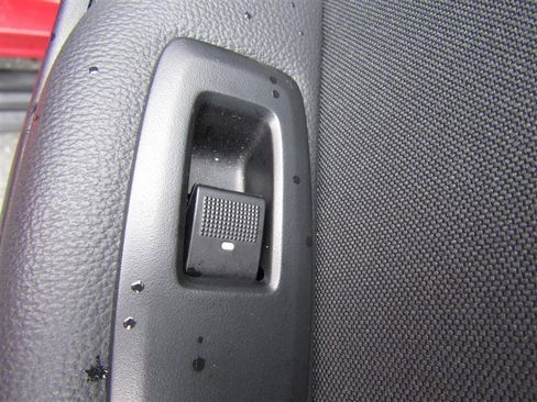 Used 2021 Ford Ranger XL w/ FX4 Off-Road Package image 37