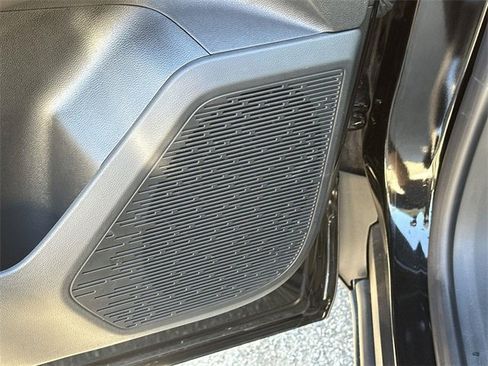 New 2026 GMC Terrain Elevation w/ Black Edition image 20