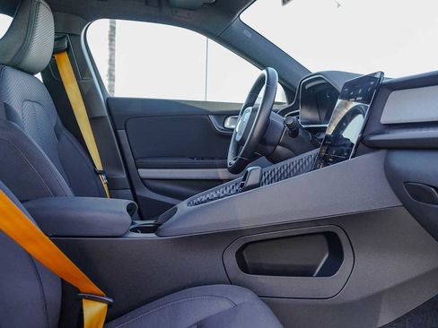 Used 2023 Polestar Polestar 2 image 16