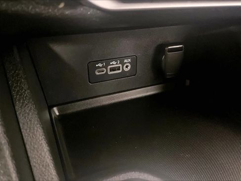 Certified 2023 Nissan Sentra SV w/ All-Weather Package image 26