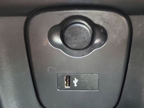 Used 2022 MINI Cooper S w/ Signature Upholstery Package image 21