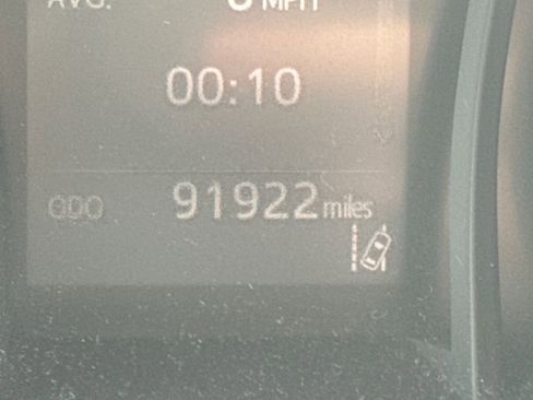 Used 2019 Toyota Camry SE image 16