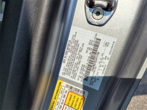 New 2025 Ford Mustang GT Premium image 49