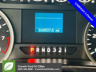 Used 2016 Ford F150 XLT video 2