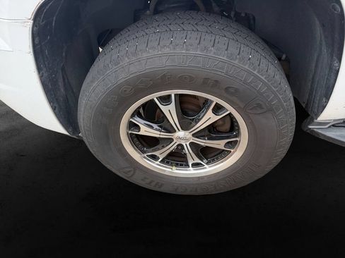 Used 2013 GMC Yukon SLT RWD image 12