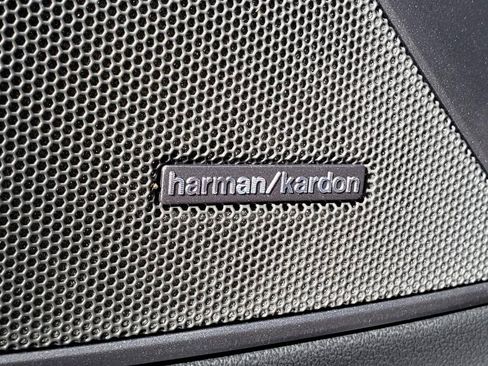 New 2026 BMW M3 Competition image 11