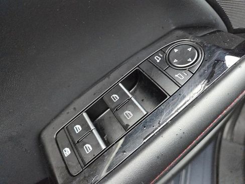 Used 2025 MAZDA MAZDA3 s image 10