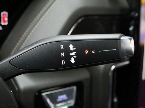 New 2026 GMC Yukon Elevation image 28