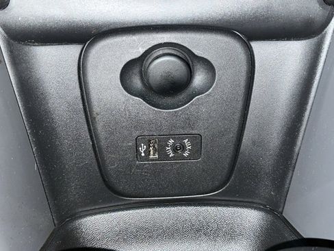 Used 2015 MINI Cooper 2-Door Hardtop image 34