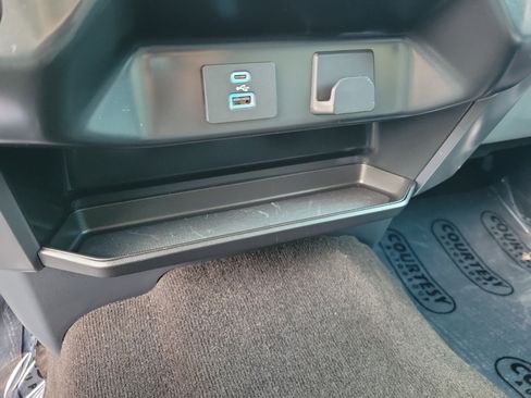 Used 2022 Ford F150 XLT w/ Equipment Group 301A Mid image 27