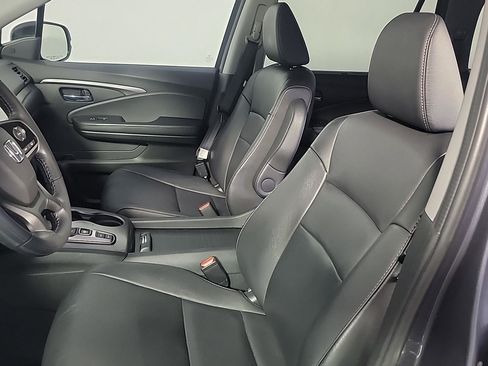 Used 2022 Honda Pilot Special Edition image 17