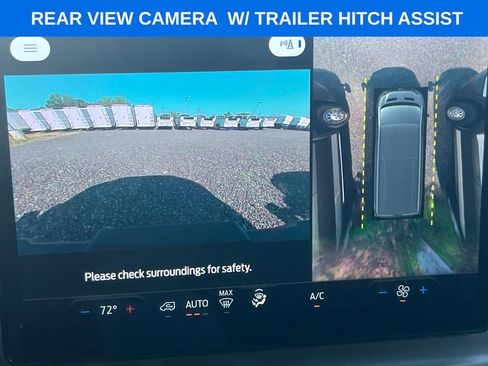 New 2025 Ford Transit 250 Base image 6