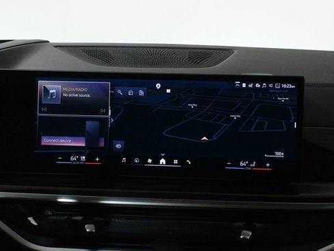 New 2026 BMW X5 xDrive40i w/ M Sport Package image 22