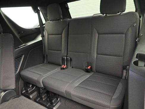 Used 2023 Chevrolet Tahoe LS image 14