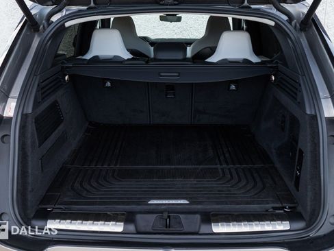 Used 2024 Land Rover Range Rover Sport image 35