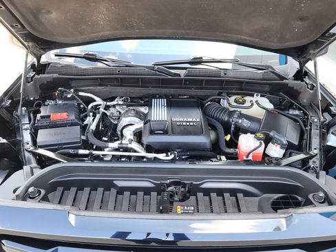 Certified 2022 GMC Sierra 1500 Elevation image 42