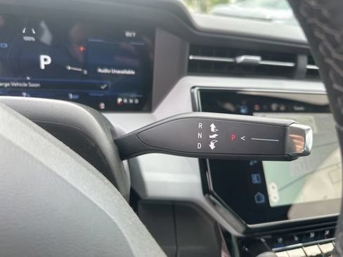 New 2027 Chevrolet Bolt RS w/ Technology Package FWD image 26