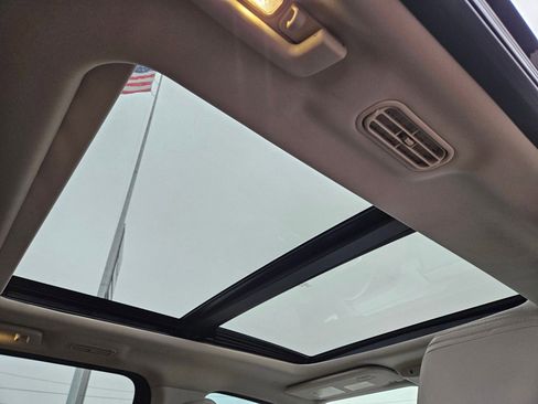 Used 2024 Ford Expedition Max Limited image 29