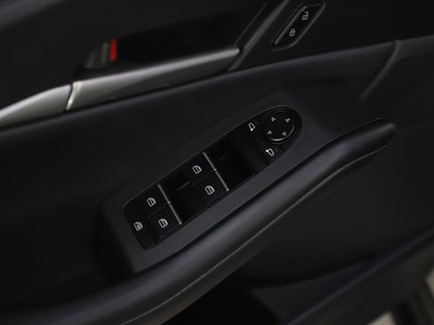 Used 2023 MAZDA CX-30 AWD 2.5 S w/ Select Package image 20