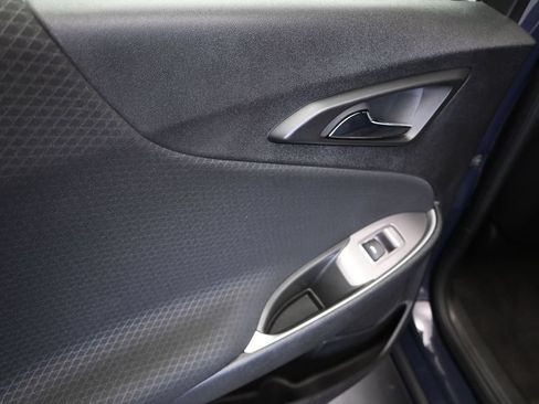 Used 2025 Chevrolet Malibu LT FWD image 15