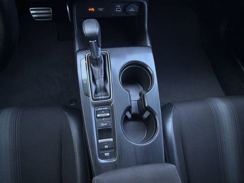 Used 2024 Honda Civic Sport image 20