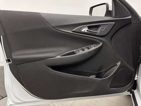 Used 2023 Chevrolet Malibu LT image 10